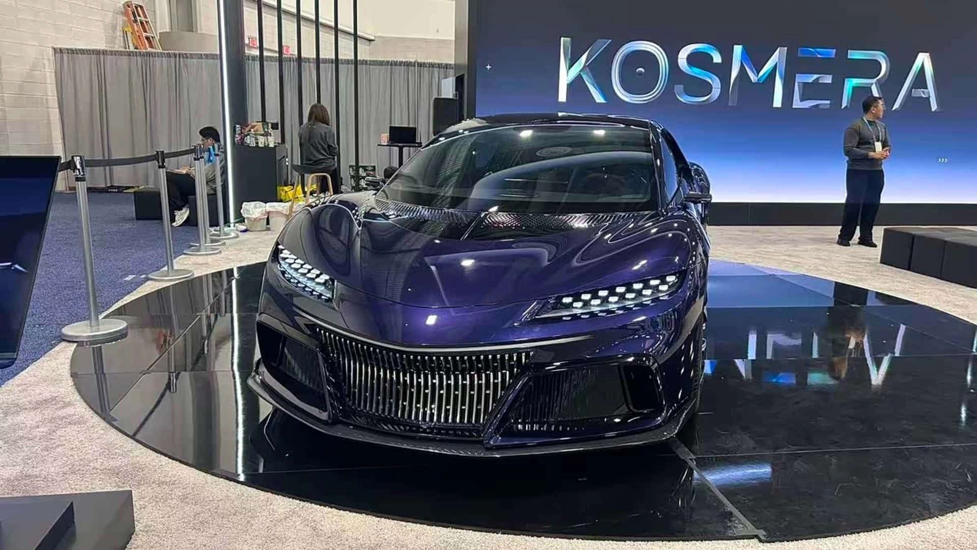 Kosmera e dreame al ces 2026 (2)